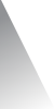_0