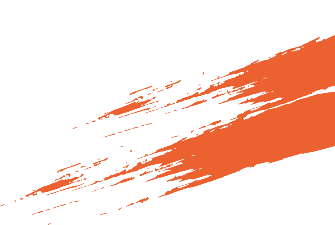 _0