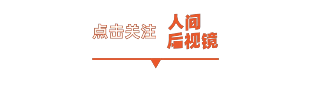 适合不同年龄段篮球爱好者的体能训练方案_1