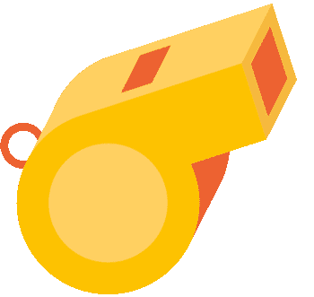 _2