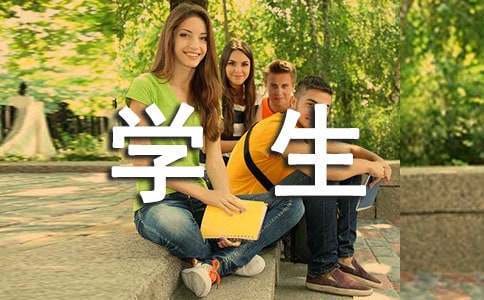 前锋如何通过专项训练提升投篮命中率_1