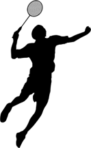 如何制定智能篮球训练计划_1