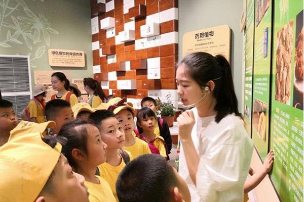 如何通过团队协作策略提升整体篮球水平_1