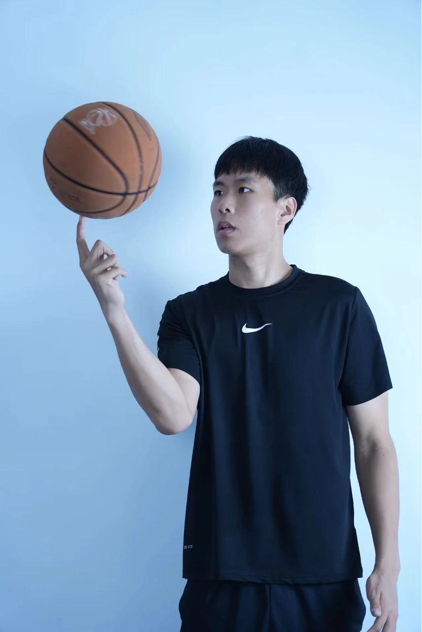 篮球周期训练计划内容有哪些_1