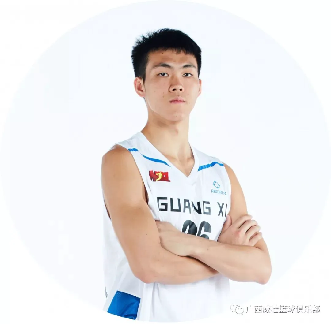 如何通过模拟比赛环境提高篮板实战能力？_2