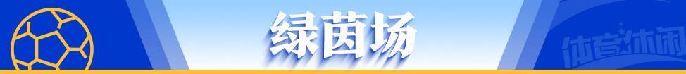 如何在篮球训练中有效应对压力?_2