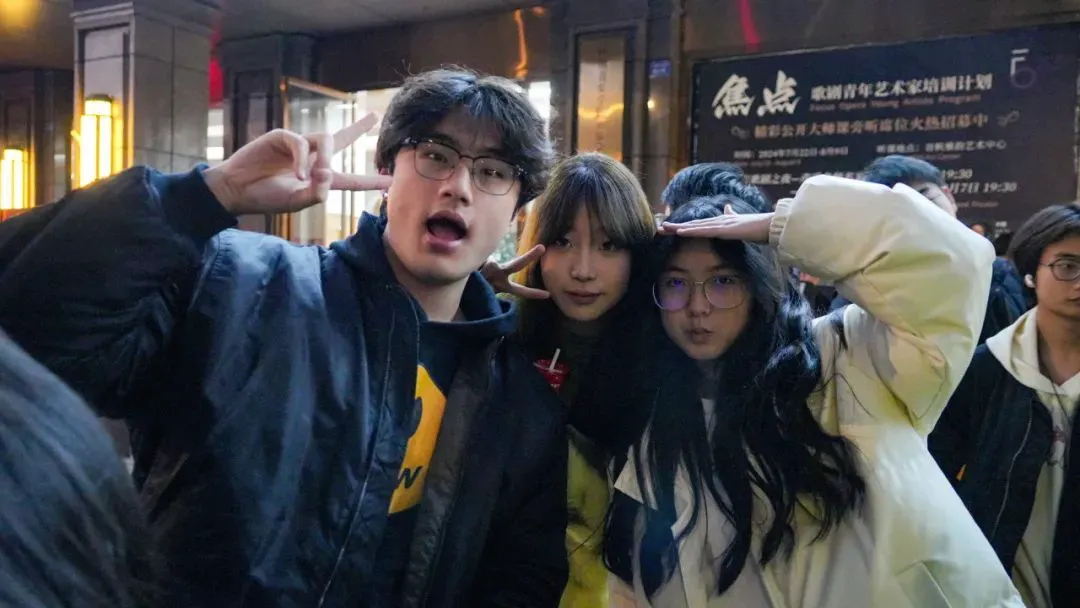 如何使用智能健身设备进行篮球专项训练_2