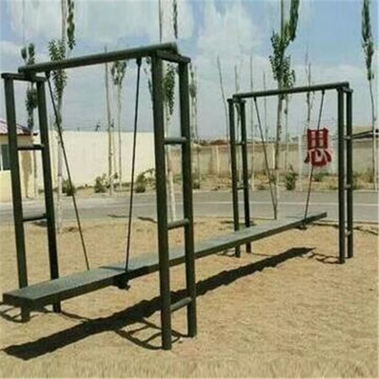如何借助云计算技术提高篮球运动员的表现_0