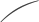 _1