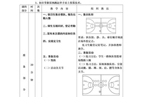  如何科学评估篮球球员的训练成果：方法、策略与最佳实践