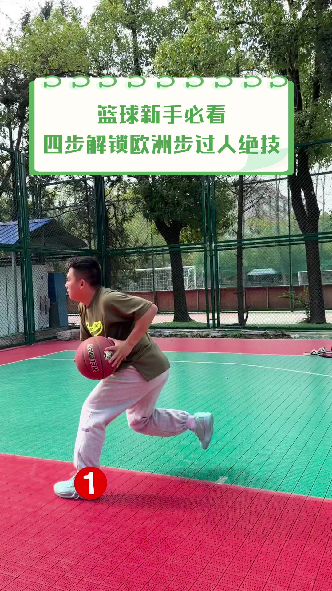 女性篮球运动员如何利用高科技优化训练_1