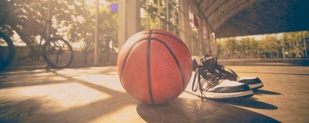 篮球训练方法50集视频教学大全